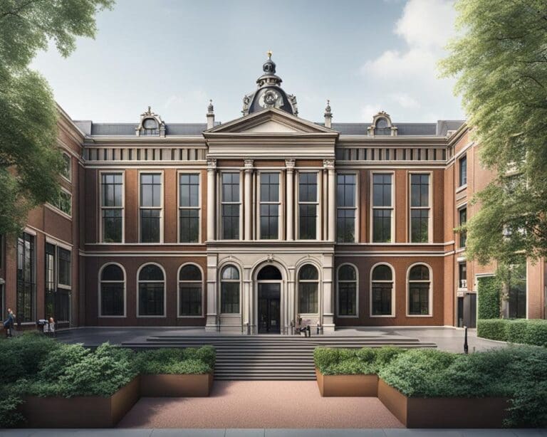 Amsterdam Museum