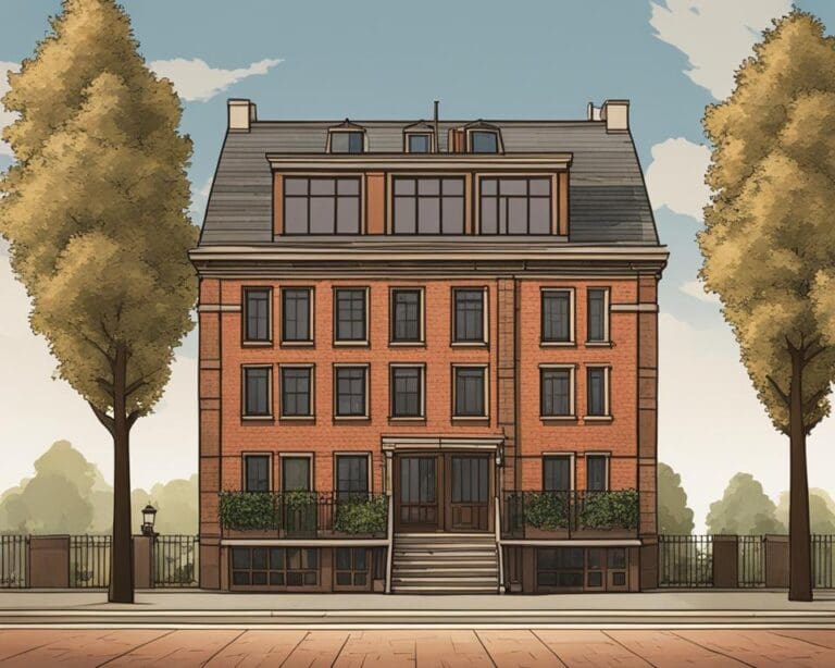Anne Frank Huis