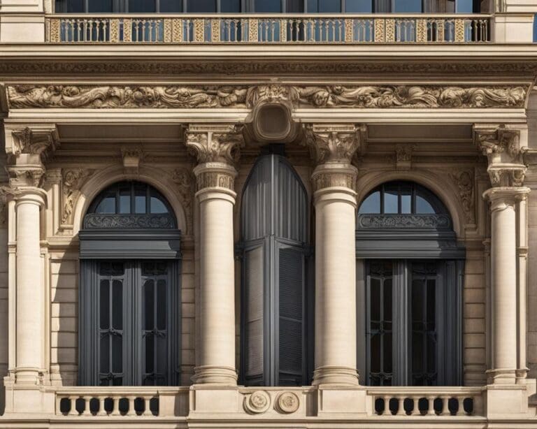 Huis Marseille, Museum voor Fotografie