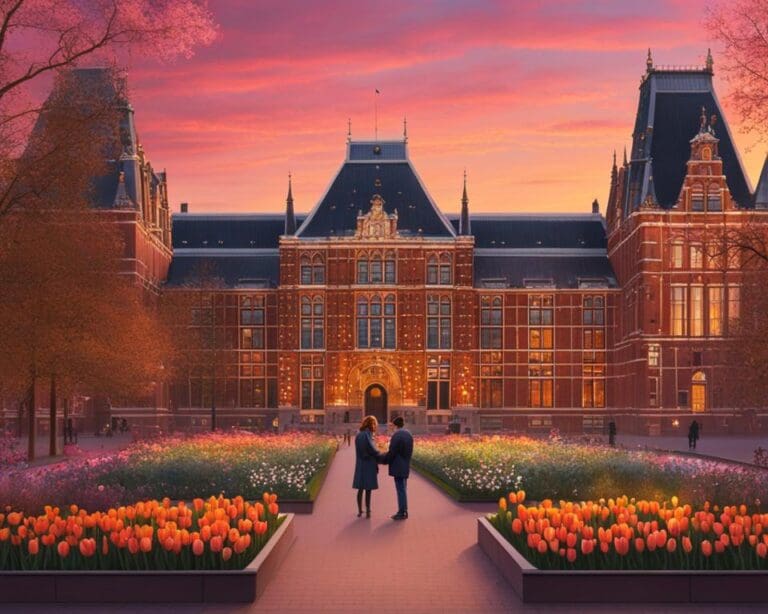 Rijksmuseum