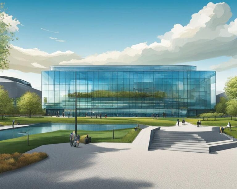 Van Gogh Museum