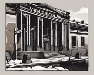 Verzetsmuseum (Resistance Museum)