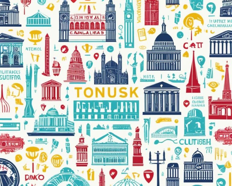 nationale kunst en cultuurkaart waar te besteden | kunstigebeelden.nl