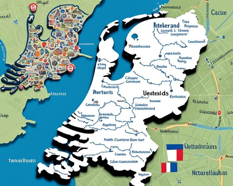 Besteden nationale kunst en cultuurkaart waar te besteden | kunstigebeelden.nl