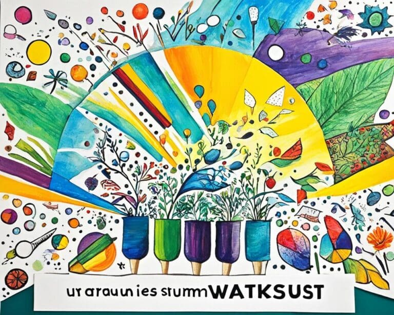 wat is autonome kunst | kunstigebeelden.nl