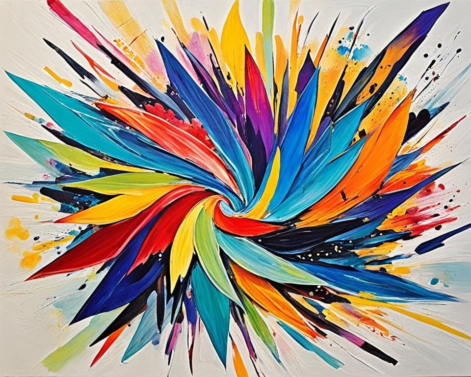 Wat Betekent Abstracte Kunst Kunstigebeelden nl Wat Betekent Abstracte Kunst Kunstigebeelden nl