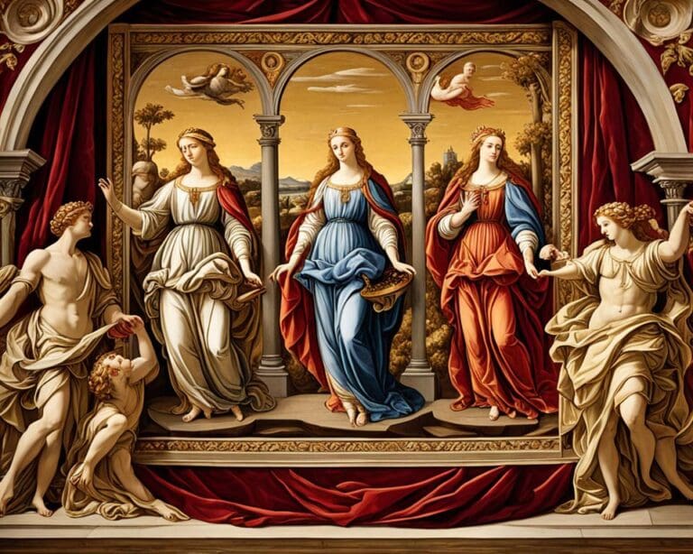 wat-is-figuratieve-kunst-kunstigebeelden-nl