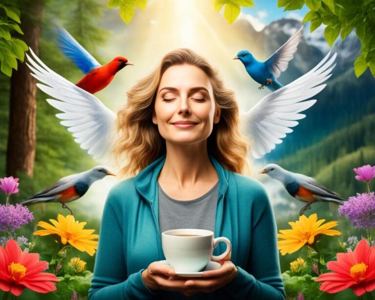 wat betekent abstracte kunst | kunstigebeelden.nl