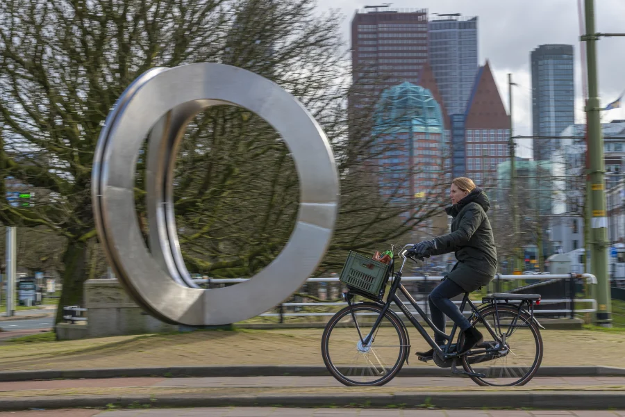 vereisten huisvestingsvergunning