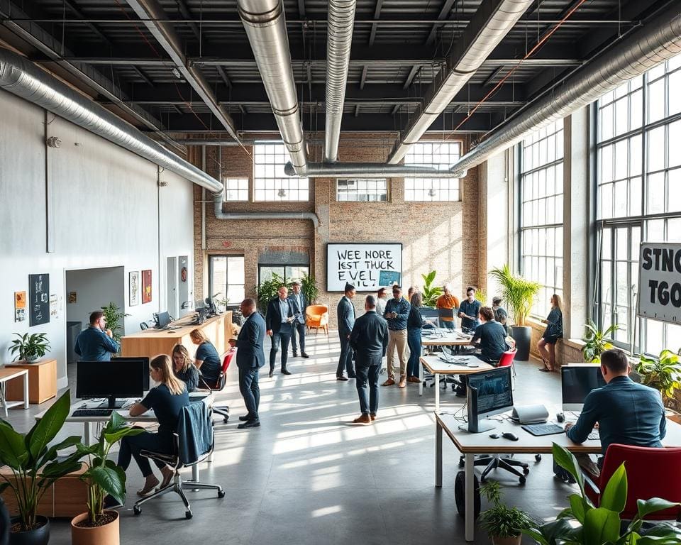 De sleutel tot technisch succes: Salland Pro-gress.nl
