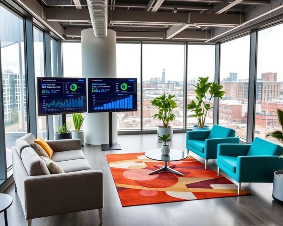 Webactueel: hét SEO bureau in Den Haag voor jouw succes