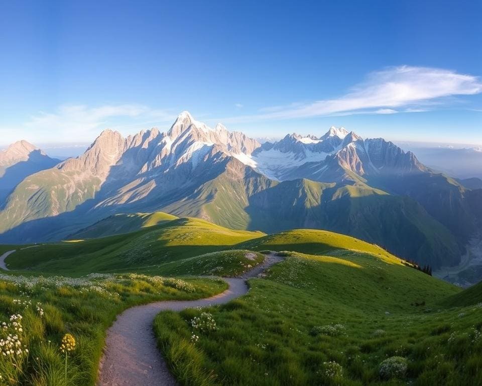 Hoe bijzonder is een tocht naar de Pic du Midi?