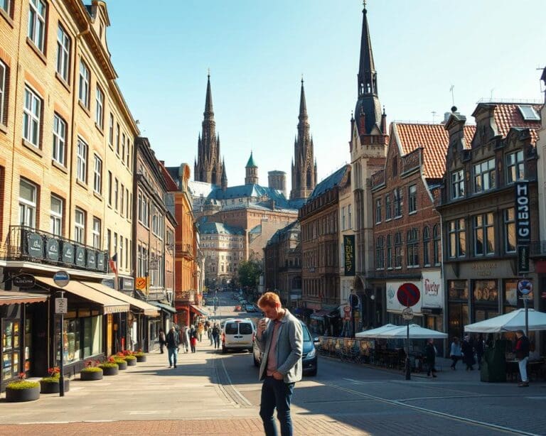 nationale kunst & cultuur cadeaukaart waar te besteden | kunstigebeelden.nl