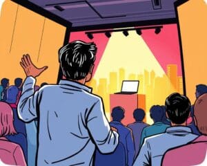 De rol van storytelling in moderne marketing
