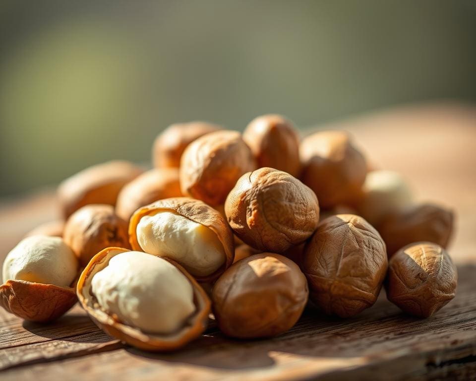 shea nilotica huidverzorging