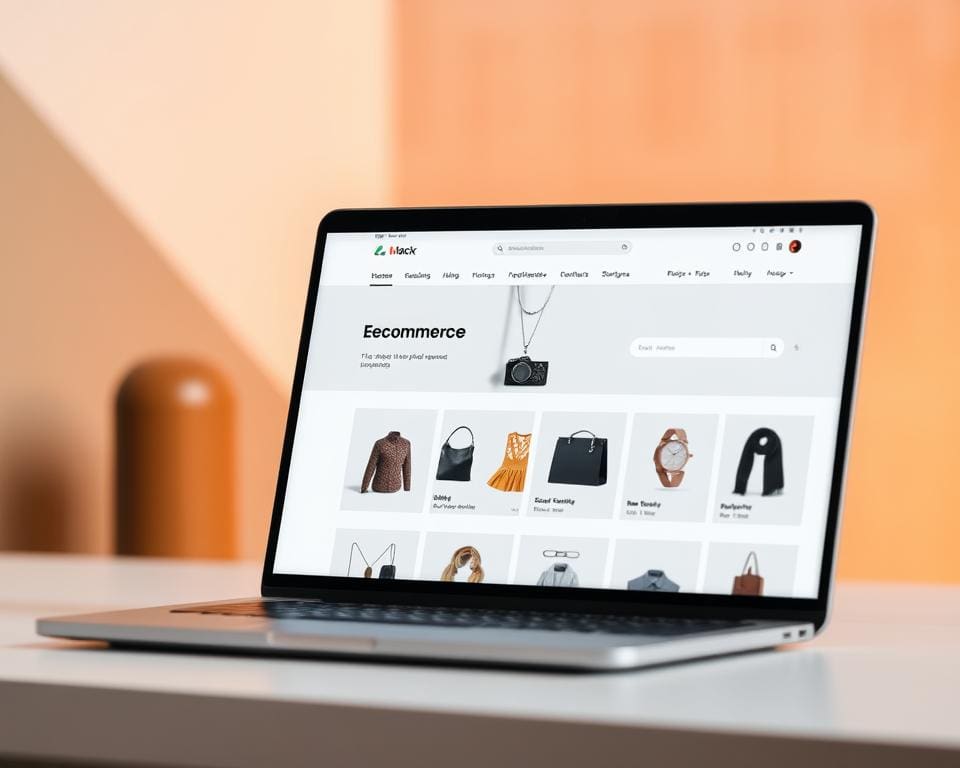 Haal meer uit je webshop met UX-design