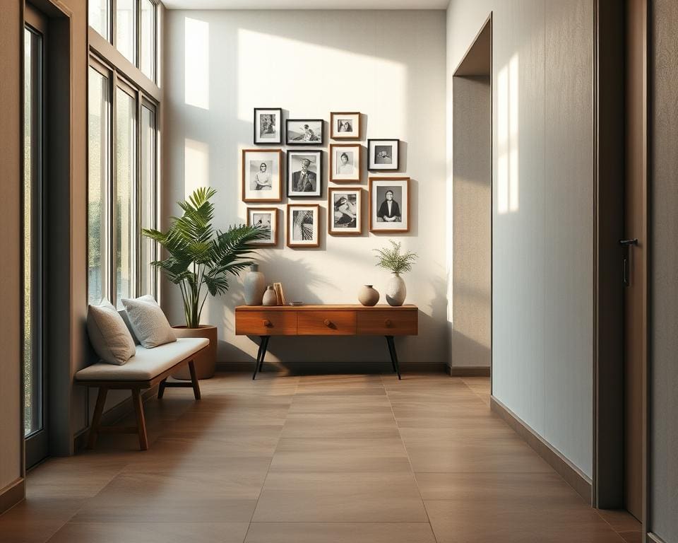 Hal interieur tips
