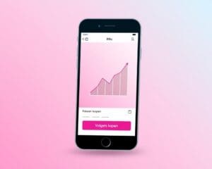 Hoe werkt Instagram volgers kopen bij echte-volgers-kopen.nl?