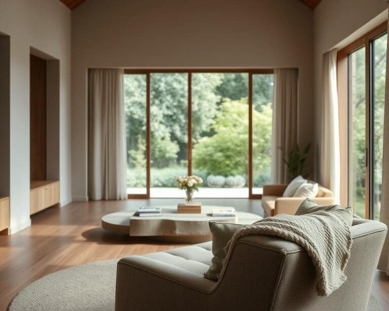 wie schreef suzanne van vof de kunst | kunstigebeelden.nl