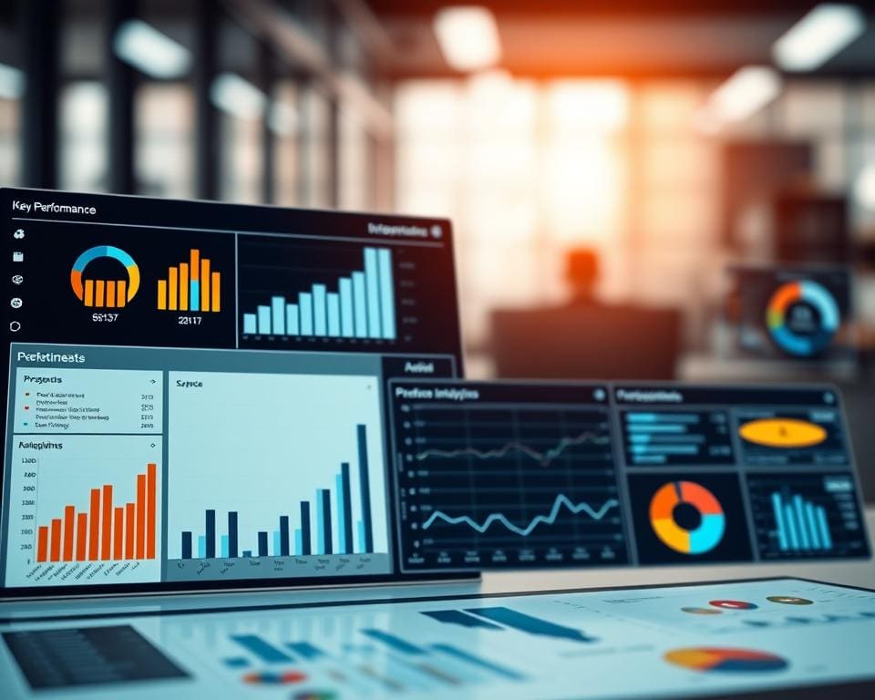 Meten is weten: gebruik analytics slim