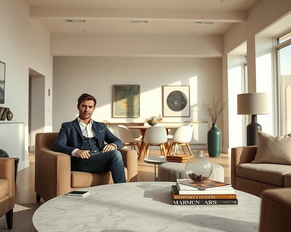 Wat betekent ‘casual chique’ eigenlijk?