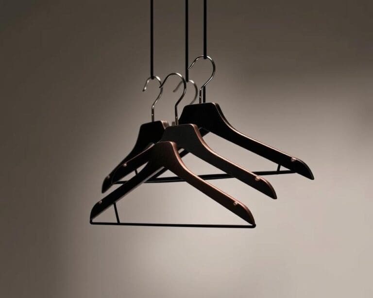 Zijn Accessoire hangers van bestmannequins.be echt onmisbaar?