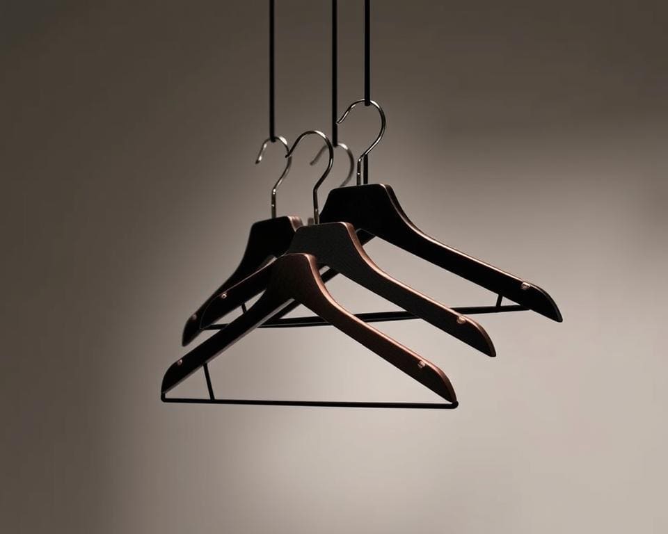 Zijn Accessoire hangers van bestmannequins.be echt onmisbaar?