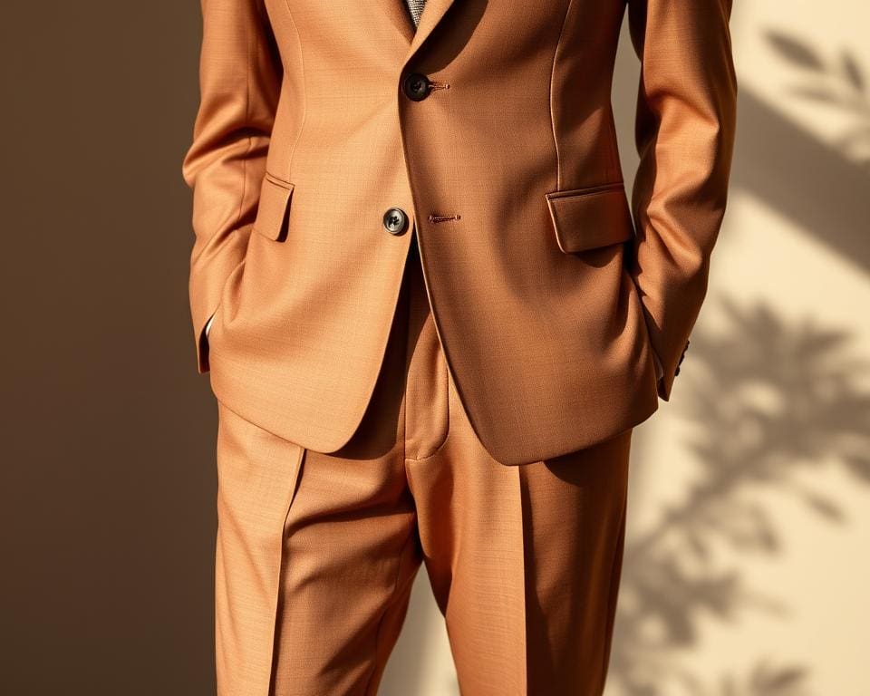 dresscode pak