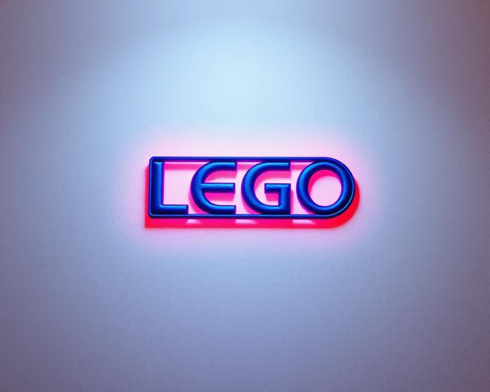 logo digitaliseren