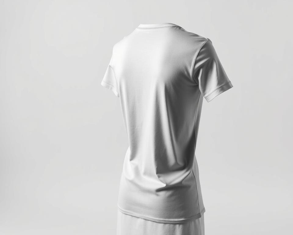 pasvorm silhouette materiaalkeuze comfort