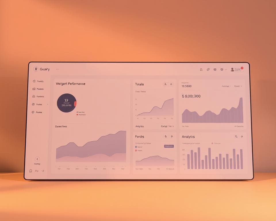 vragen analytics