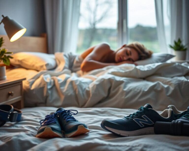 nationale kunst & cultuur cadeaukaart waar te besteden | kunstigebeelden.nl