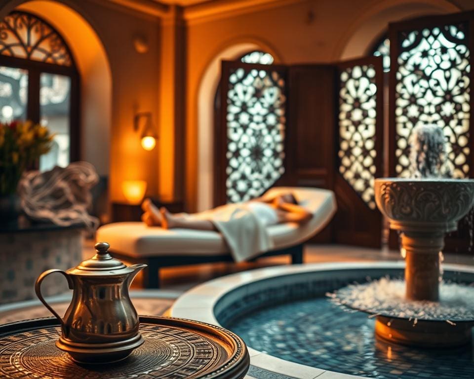 Hoe snel ben je klaar met een behandeling in Turkije?
