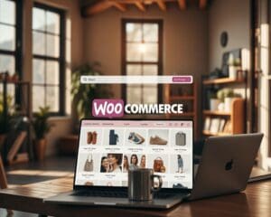 Hoe snel kan mijn WooCommerce webshop live zijn?