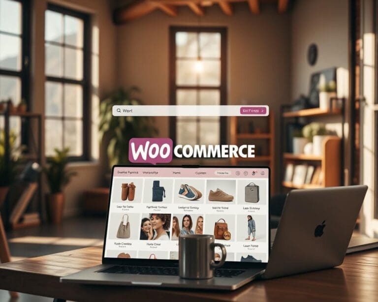 Hoe snel kan mijn WooCommerce webshop live zijn?