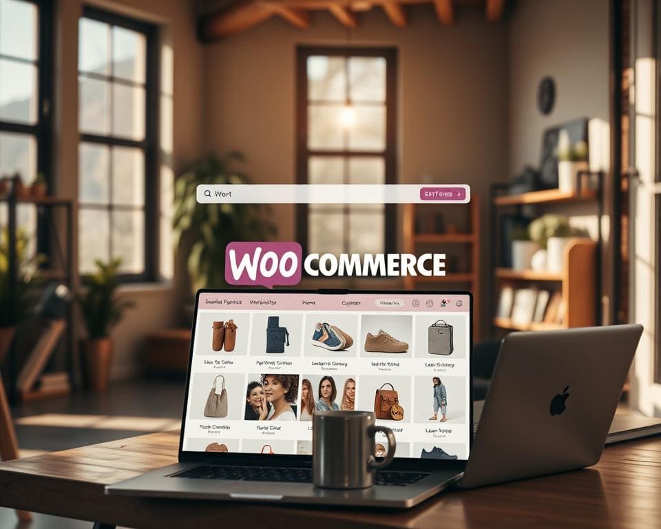 Hoe snel kan mijn WooCommerce webshop live zijn?