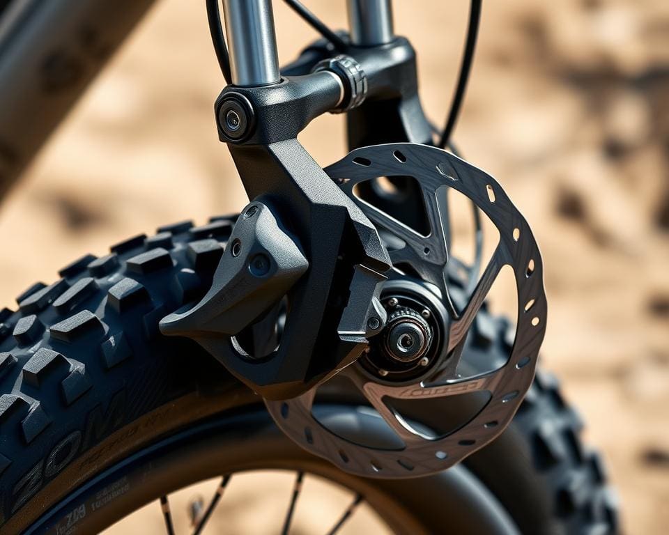 Is de Zoom remset geschikt voor jouw fatbike upgrade?