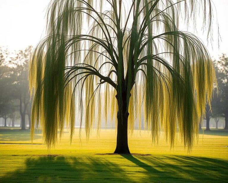 wat is kunst en cultuur | kunstigebeelden.nl