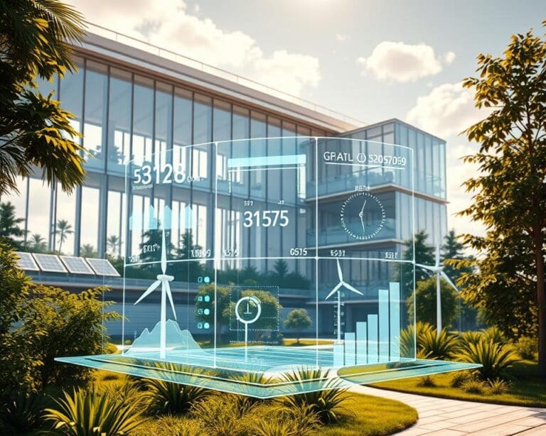 wat is autonome kunst | kunstigebeelden.nl