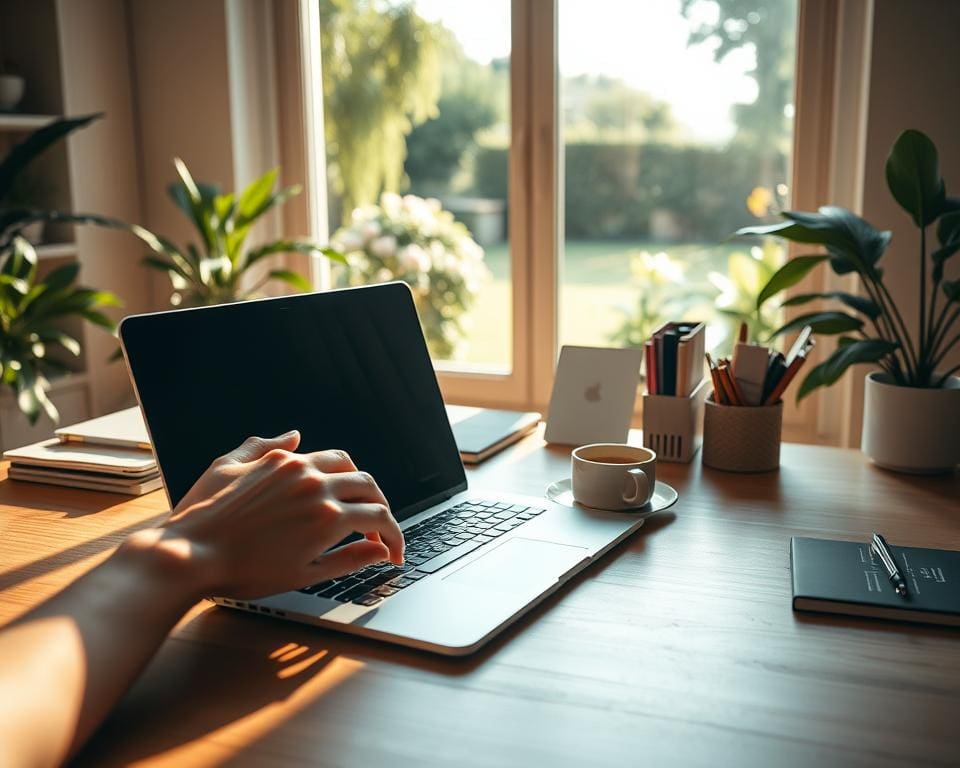 Wanneer is het tijd voor een gratis website-analyse?