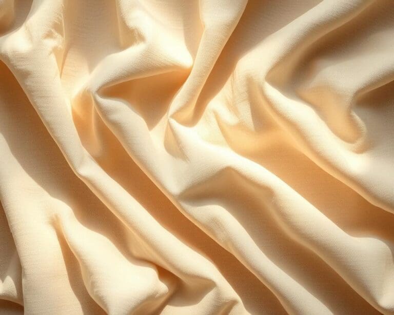 nationale kunst & cultuur cadeaukaart waar te besteden | kunstigebeelden.nl