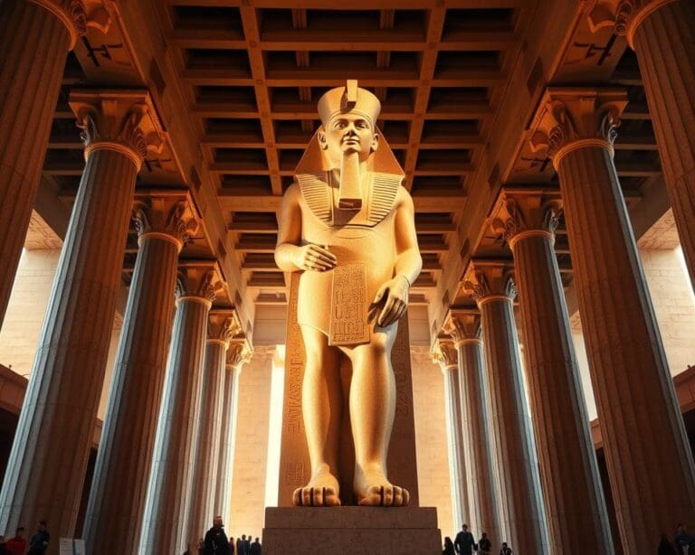 nationale kunst en cultuurkaart waar te besteden | kunstigebeelden.nl