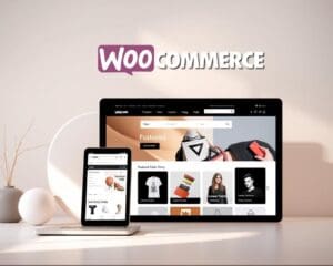 Wat zijn de trends in WooCommerce design?