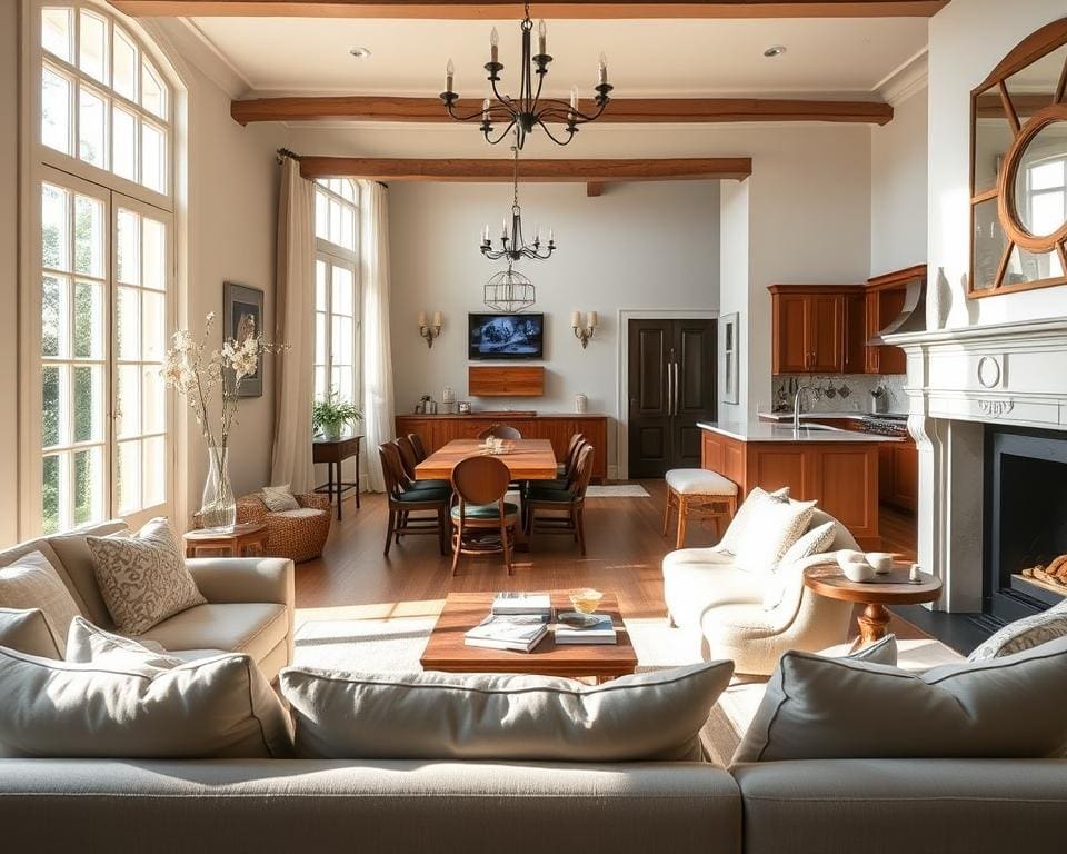 financiële voordelen restauratie woning