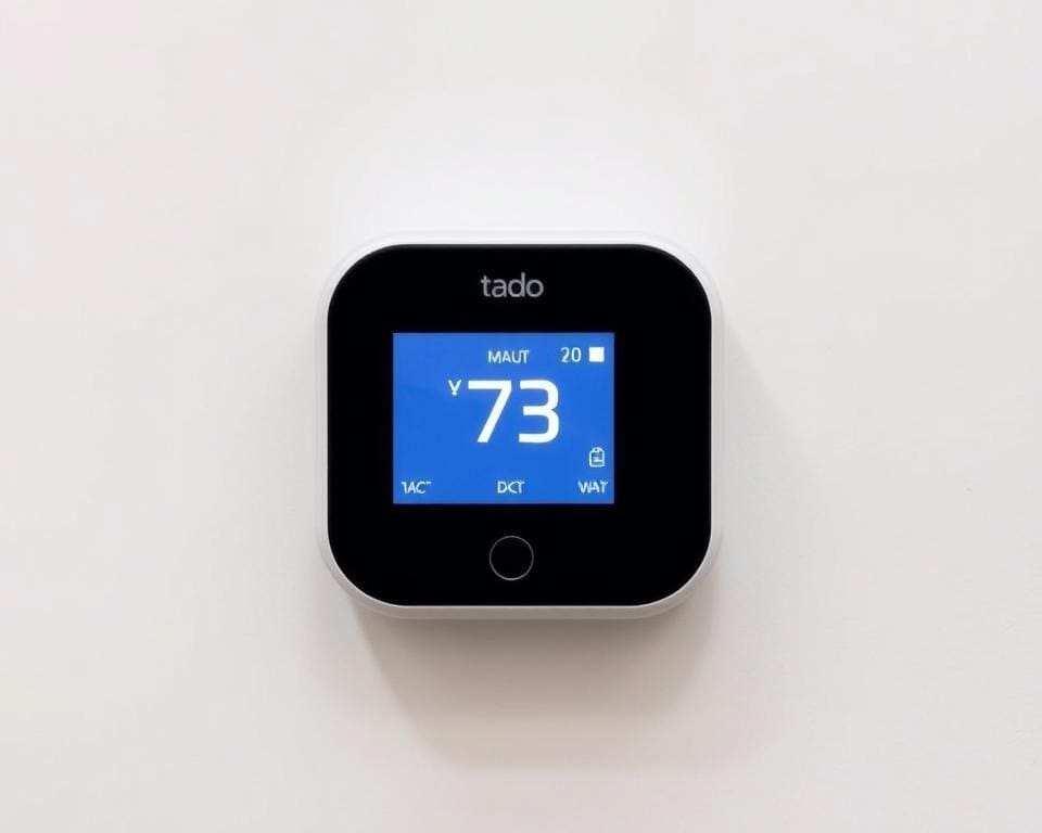 Is Tado geschikt voor oudere verwarmingssystemen?
