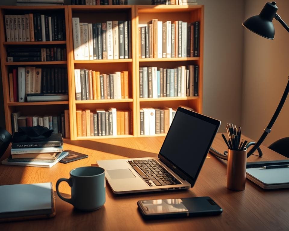 Wat levert SEO optimalisatie in Craft CMS op?