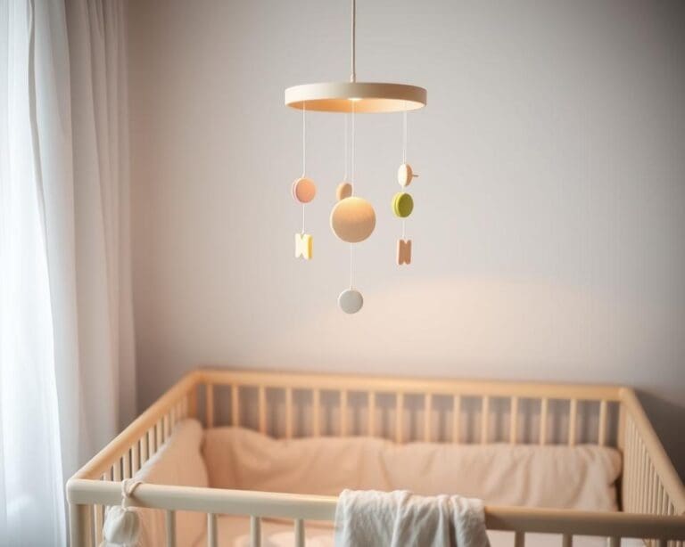 nationale kunst & cultuur cadeaukaart waar te besteden | kunstigebeelden.nl