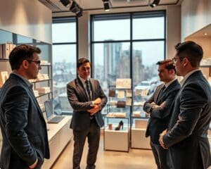 Zijn er risico’s bij overname van een e-commerce site?