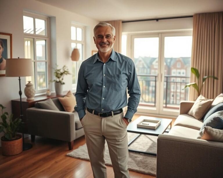 Hoe herken je een goede verhuurder in Amsterdam?