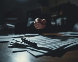 Wat zijn valkuilen bij het tekenen van een huurcontract?